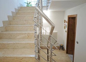 Foto 52 - Villa Via Michetti
 
17, Giulianova - foto 52