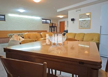 Foto 54 - Villa Via Michetti
 
17, Giulianova - foto 54