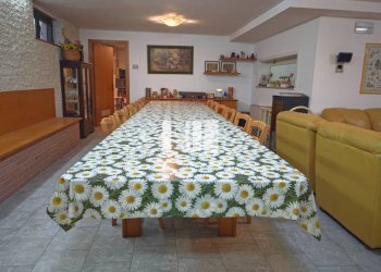 Foto 55 - Villa Via Michetti
 
17, Giulianova - foto 55