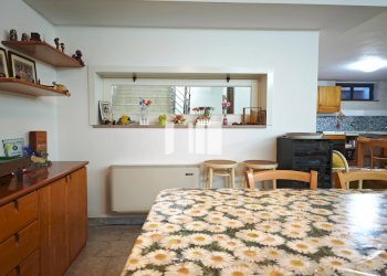 Foto 56 - Villa Via Michetti
 
17, Giulianova - foto 56