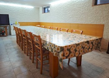 Foto 57 - Villa Via Michetti
 
17, Giulianova - foto 57