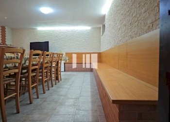 Foto 58 - Villa Via Michetti
 
17, Giulianova - foto 58