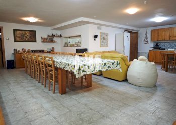 Foto 59 - Villa Via Michetti
 
17, Giulianova - foto 59