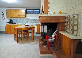 Foto 60 - Villa Via Michetti
 
17, Giulianova - foto 60