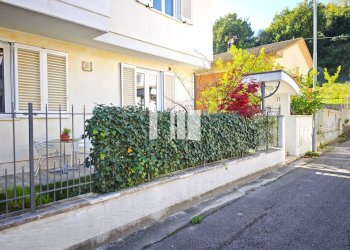 Foto 63 - Villa Via Michetti
 
17, Giulianova - foto 63