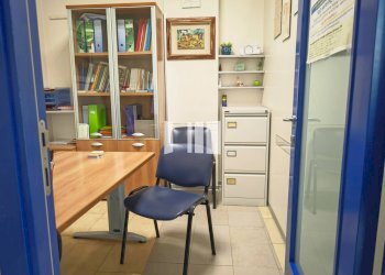 Foto 2 - Office Via Ippolito Nievo
 
37, Giulianova - photo 2