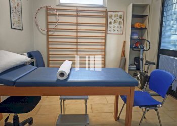 Foto 5 - Office Via Ippolito Nievo
 
37, Giulianova - photo 5