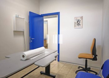 Foto 9 - Office Via Ippolito Nievo
 
37, Giulianova - photo 9