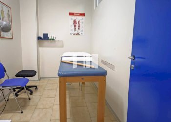 Foto 11 - Office Via Ippolito Nievo
 
37, Giulianova - photo 11