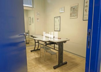 Foto 14 - Office Via Ippolito Nievo
 
37, Giulianova - photo 14