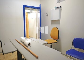 Foto 15 - Office Via Ippolito Nievo
 
37, Giulianova - photo 15