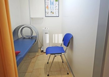 Foto 16 - Office Via Ippolito Nievo
 
37, Giulianova - photo 16