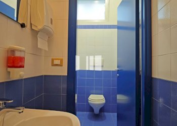 Foto 23 - Office Via Ippolito Nievo
 
37, Giulianova - photo 23