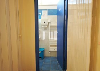 Foto 25 - Office Via Ippolito Nievo
 
37, Giulianova - photo 25