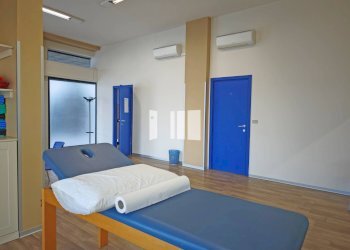 Foto 29 - Office Via Ippolito Nievo
 
37, Giulianova - photo 29