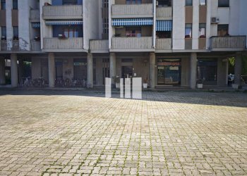 Foto 34 - Office Via Ippolito Nievo
 
37, Giulianova - photo 34