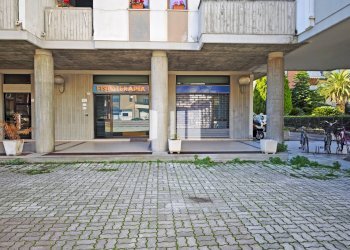 Foto 36 - Office Via Ippolito Nievo
 
37, Giulianova - photo 36