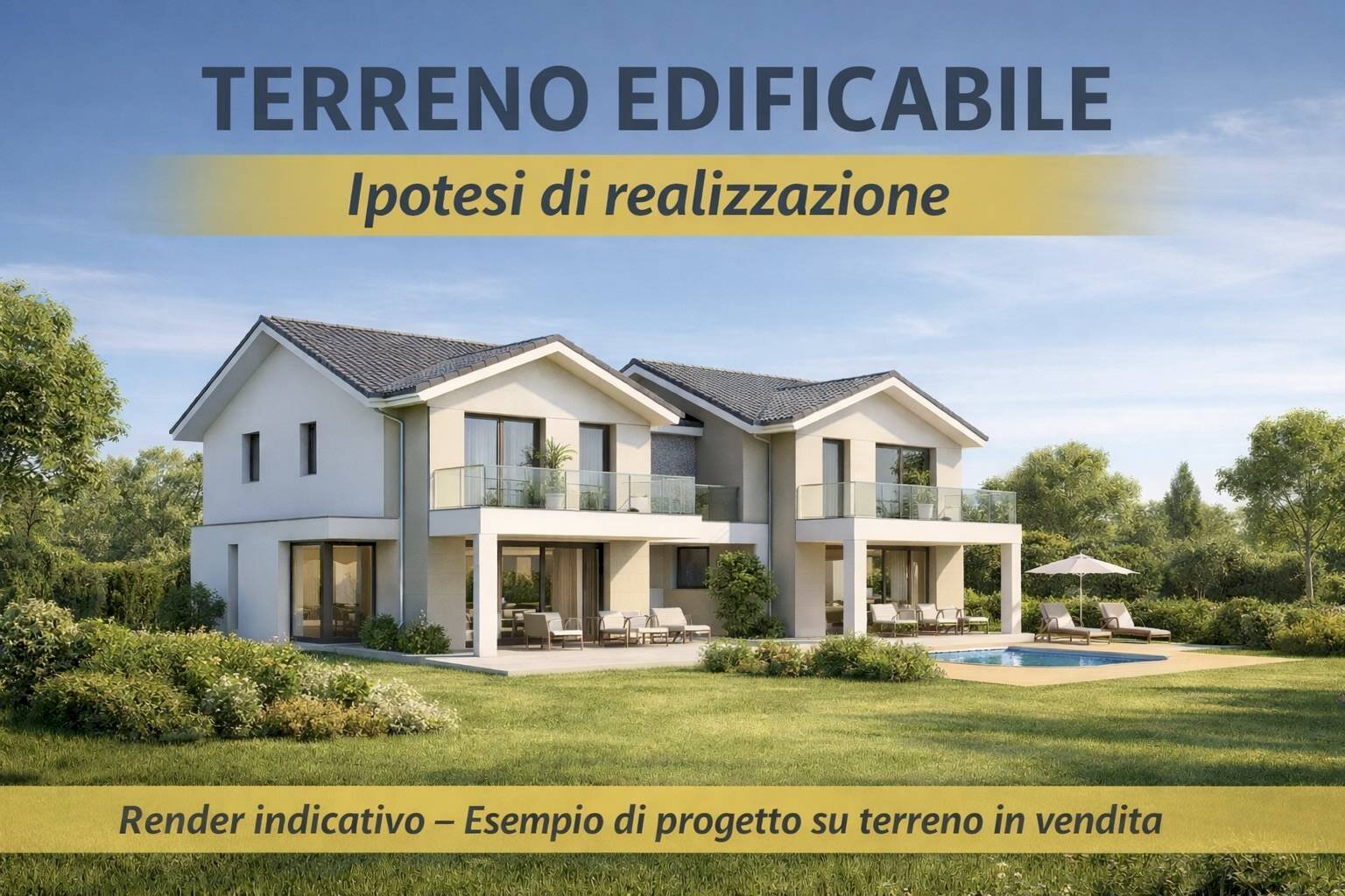 Foto 2 - Terreno edificabile Via Filippi
c.m., Ospedaletto Euganeo - foto 2