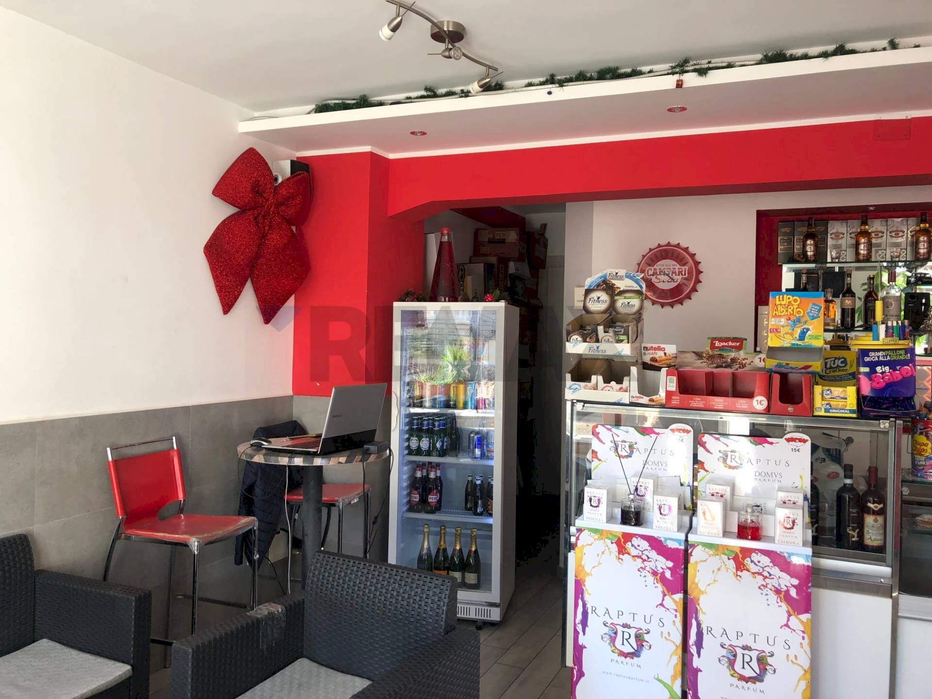 Cucina - Commercial Premises Salerno - photo 1