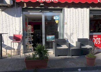 Edificio all\'aperto - Commercial Premises Salerno - photo 5