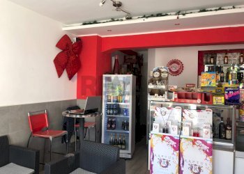 Cucina - Commercial Premises Salerno - photo 13