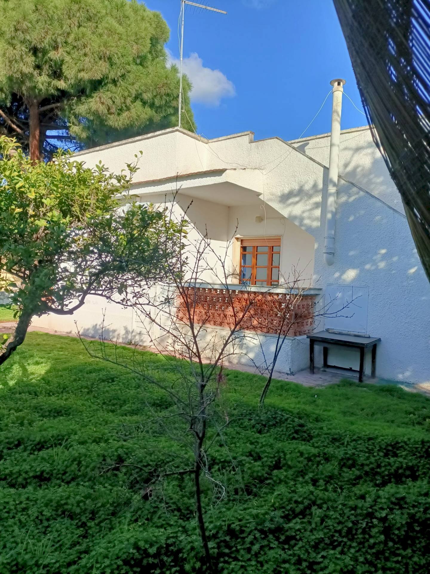 Foto 2 - Villa Via Calata Pozzella
 
2, Taranto - foto 2