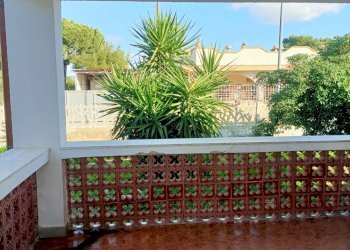 Foto 3 - Villa Via Calata Pozzella
 
2, Taranto - foto 3