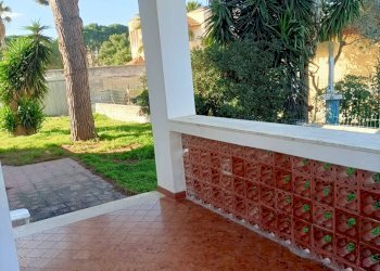 Foto 4 - Villa Via Calata Pozzella
 
2, Taranto - foto 4