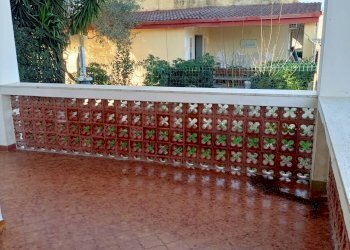 Foto 5 - Villa Via Calata Pozzella
 
2, Taranto - foto 5