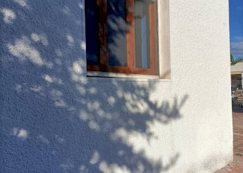 Foto 6 - Villa Via Calata Pozzella
 
2, Taranto - foto 6