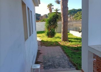 Foto 7 - Villa Via Calata Pozzella
 
2, Taranto - foto 7