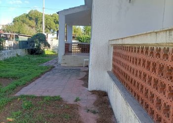 Foto 8 - Villa Via Calata Pozzella
 
2, Taranto - foto 8