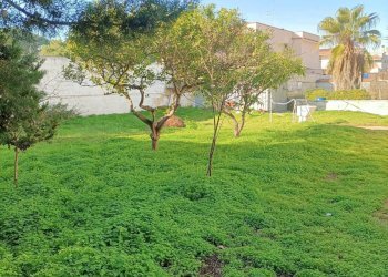 Foto 11 - Villa Via Calata Pozzella
 
2, Taranto - foto 11