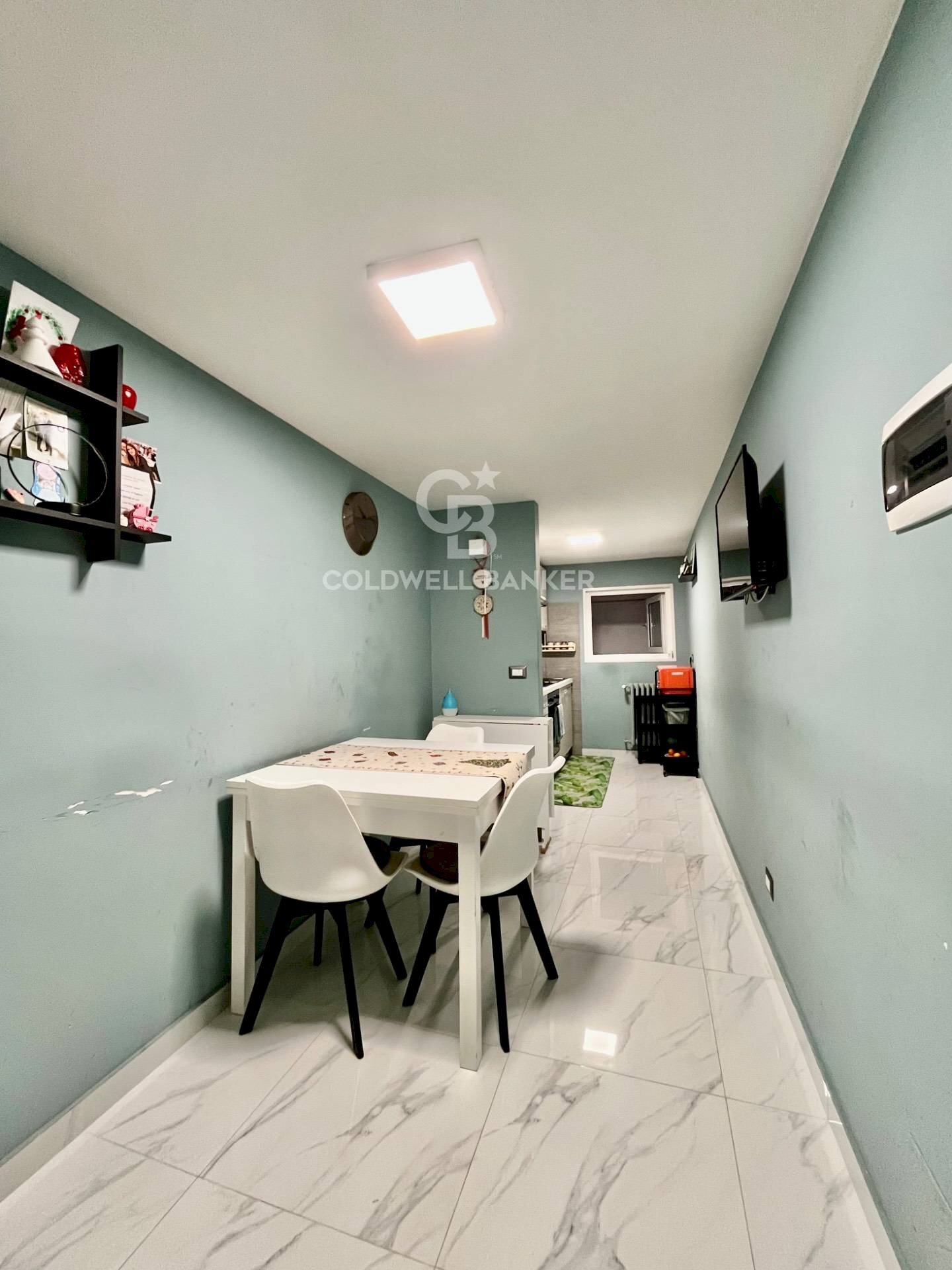 Foto 1 - Three-room apartment Via Luigi Capuana
 
48, Andria - photo 1