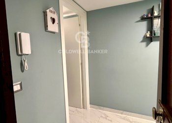 Foto 2 - Trilocale Via Luigi Capuana
 
48, Andria - foto 2