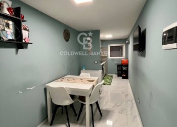 Foto 3 - Trilocale Via Luigi Capuana
 
48, Andria - foto 3