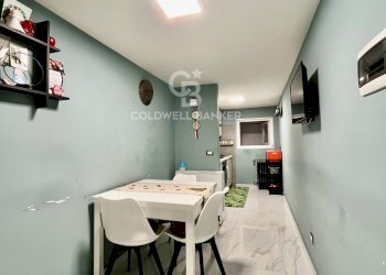 Foto 4 - Trilocale Via Luigi Capuana
 
48, Andria - foto 4