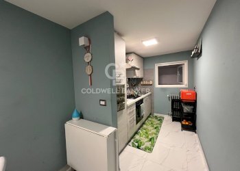 Foto 5 - Trilocale Via Luigi Capuana
 
48, Andria - foto 5