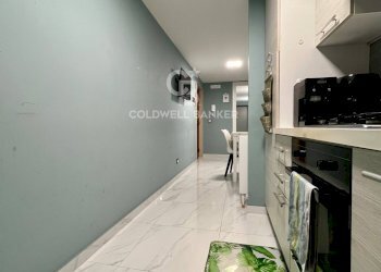 Foto 6 - Trilocale Via Luigi Capuana
 
48, Andria - foto 6