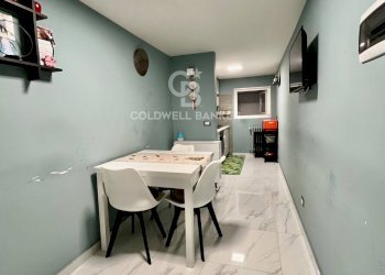 Foto 7 - Trilocale Via Luigi Capuana
 
48, Andria - foto 7