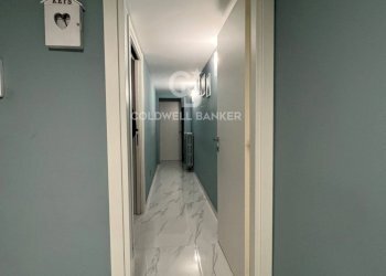 Foto 8 - Trilocale Via Luigi Capuana
 
48, Andria - foto 8