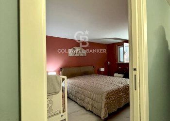 Foto 9 - Trilocale Via Luigi Capuana
 
48, Andria - foto 9