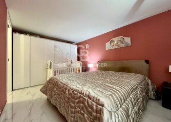 Foto 10 - Trilocale Via Luigi Capuana
 
48, Andria - foto 10