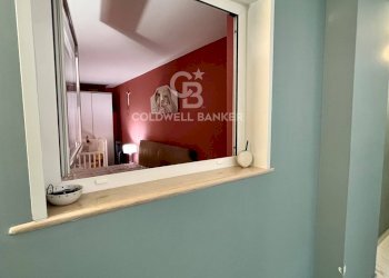 Foto 11 - Trilocale Via Luigi Capuana
 
48, Andria - foto 11