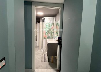 Foto 12 - Trilocale Via Luigi Capuana
 
48, Andria - foto 12