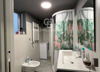 Foto 13 - Trilocale Via Luigi Capuana
 
48, Andria - foto 13