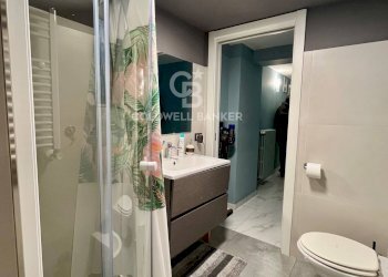 Foto 15 - Trilocale Via Luigi Capuana
 
48, Andria - foto 15