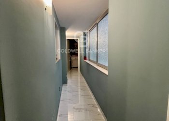 Foto 16 - Trilocale Via Luigi Capuana
 
48, Andria - foto 16