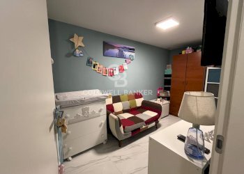 Foto 18 - Trilocale Via Luigi Capuana
 
48, Andria - foto 18