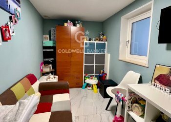 Foto 19 - Trilocale Via Luigi Capuana
 
48, Andria - foto 19